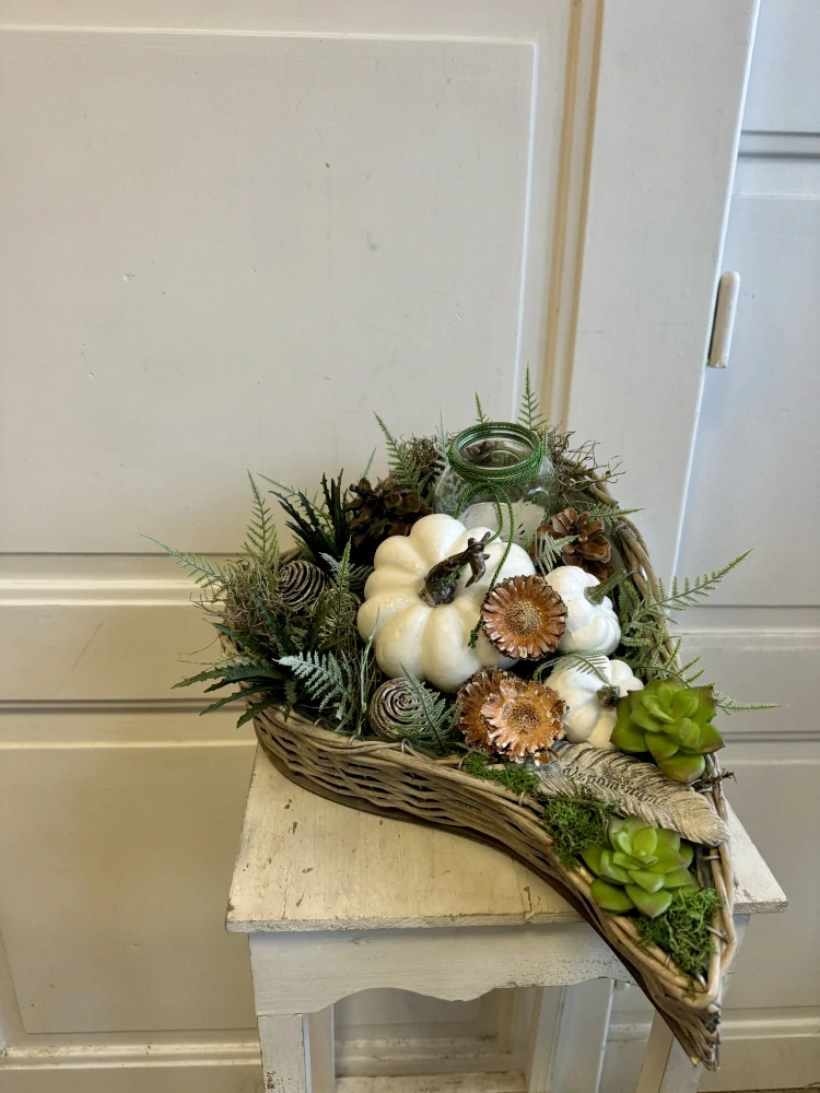 Srdce vzpomínkové se svíčkou