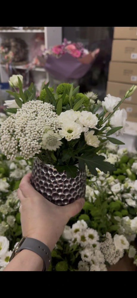 Výzdoba firemního večírku pro 300 zaměstnanců 